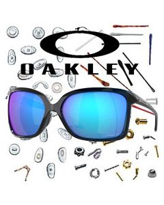 Piezas Recambio Originales > Oakley 9230 · Wildrye