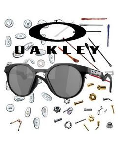 Piezas Recambio Originales > Oakley 9242 · HSTN
