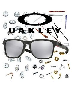 Piezas Recambio Originales > Oakley 9272 · Catalyst