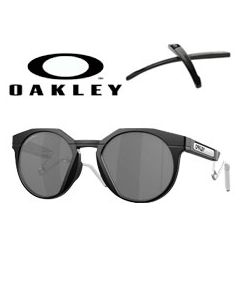 2x Patillas Recambio Originales > Oakley Sol 9279 · HSTN Metal