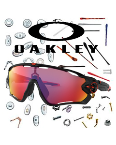 Piezas Recambio Originales > Oakley 9290 · Jawbreaker