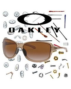 Piezas Recambio Originales > Oakley 9301 · Cohort