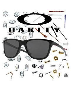 Piezas Recambio Originales > Oakley 9362 · Reverie