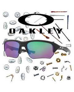 Piezas Recambio Originales > Oakley 9363 · Flak Beta
