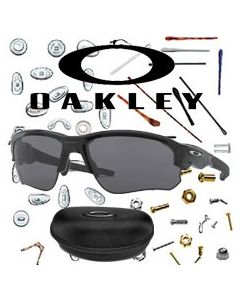 Piezas Recambio Originales > Oakley 9364 · Flak Draft