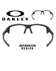 Montura sin Lentes Original > Oakley 9372 · Flak Beta (A)