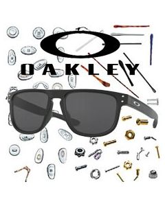 Piezas Recambio Originales > Oakley 9377 · Holbrook R