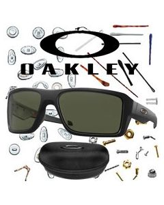 Piezas Recambio Originales > Oakley 9380 · Double Edge