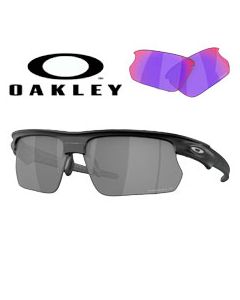 2x Lentes de Recambio Originales > Oakley 9400 · Bisphaera
