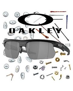 Piezas de Recambio > Oakley 9400 · Bisphaera