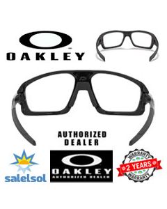 Montura sin Lentes Original > Oakley 9402 · Field Jacket