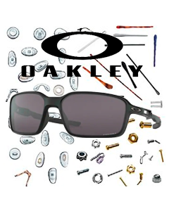 Piezas Recambio Originales > Oakley 9429 - Siphon