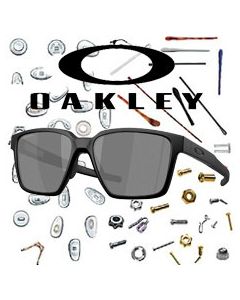 Piezas de Recambio > Oakley 9430 · Actuator SQ
