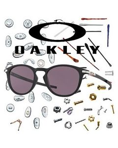 Piezas Recambio Originales > Oakley 9439 · Pitchman R