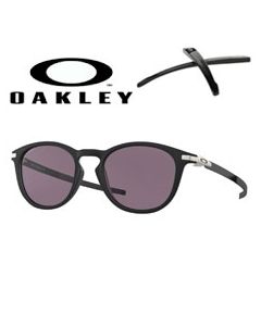 2x Patillas Recambio Originales > Oakley Sol 9439 · Pitchman R