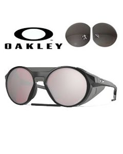 2x Lentes Recambio Originales > Oakley 9440 · Clifden