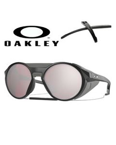 2x Patillas Recambio Originales > Oakley Sol 9440 · Clifden