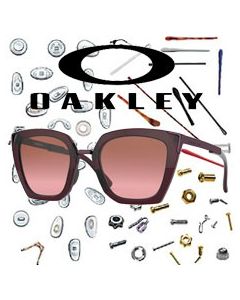 Piezas Recambio Originales > Oakley 9445 · Sideswept