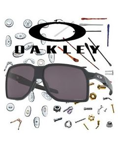 Piezas Recambio Originales > Oakley 9446 · Portal
