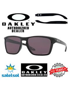 2x Patillas Recambio Originales > Oakley 9448 · Sylas