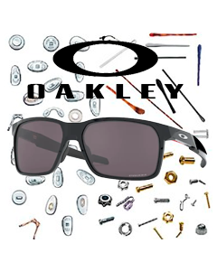 Piezas Recambio Originales > Oakley 9460 · Portal X