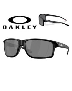 2x Patillas Recambio Originales > Oakley 9470 · Gibston