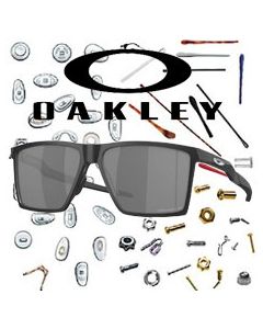 Piezas Recambio Originales > Oakley 9482 · Futury Sun