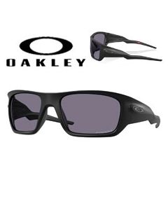 2x Patillas Recambio Originales > Oakley 9486 · Masseter
