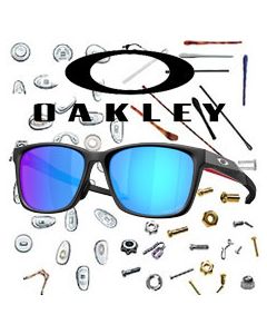 Piezas de Recambio > Oakley 9506D · Paracord