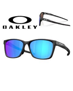 2x Patillas Recambio Originales > Oakley 9506D · Paracord