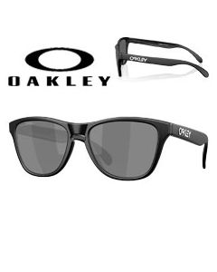 2x Patillas Recambio Originales > Oakley 9508 · Frogskins