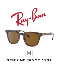 Gafas de Sol Originales > Ray-Ban 2298 · Hawkeye 954/33