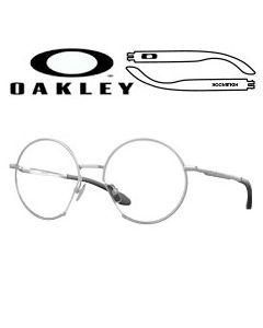 2x Patillas Recambio Originales > Oakley OX 5149 · MNLTR