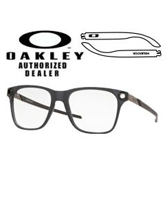 2x Patillas Recambio Originales > Oakley OX 8152 · Apparition