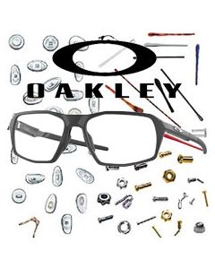 Piezas Recambio Originales > Oakley OX 8170 · Tensile