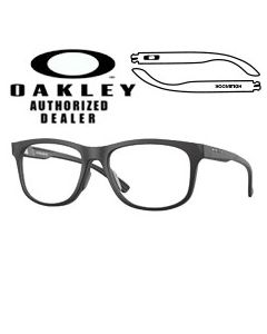 2x Patillas Recambio Originales > Oakley OX 8175 · Leadline RX