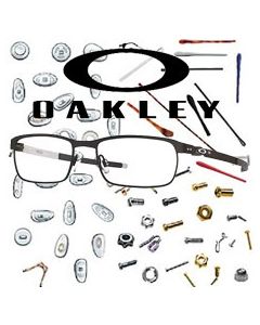 Piezas Recambio Originales > Oakley OX 3184 · Tincup