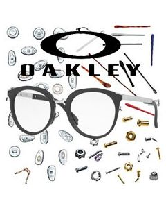 Piezas Recambio Originales > Oakley OX 3238 · Top Knop