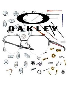 Piezas Recambio Originales > Oakley OX 3247 · Inner Foil