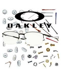 Piezas Recambio Originales > Oakley OX 5101 · Wingfold 0.5