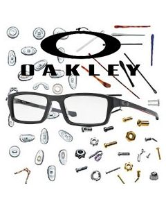 Piezas Recambio Originales > Oakley OX 8039 · Chamfer