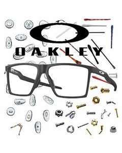 Piezas Recambio Originales > Oakley OX 8052 · Futury