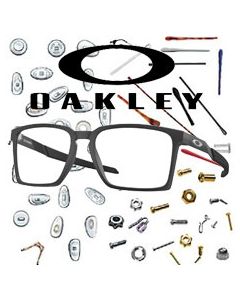 Piezas Recambio Originales > Oakley OX 8055 · Exchange