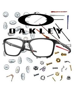 Piezas Recambio Originales > Oakley OX 8062D · Dissipate