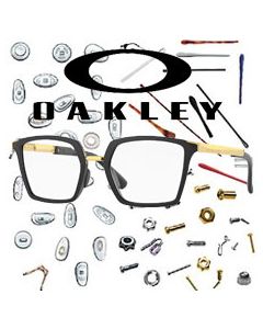 Piezas Recambio Originales > Oakley OX 8160 · Sideswept RX