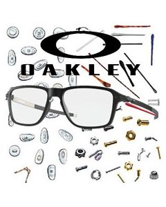Piezas Recambio Originales > Oakley OX 8166 · Wheel House