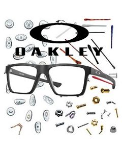 Piezas Recambio Originales > Oakley OX 8167 · Volt Drop