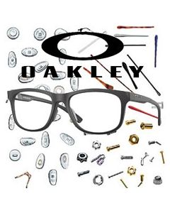 Piezas Recambio Originales > Oakley OX 8175 · Leadline RX