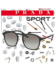 Piezas Repuesto Prada Sport Sol 02S