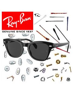Piezas Recambio Originales > Ray-Ban 0707S